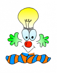 Jungschar Geistesblitz Gondiswil